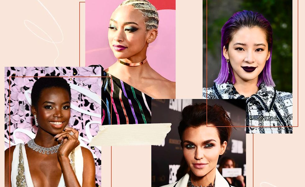 Iconic Celebrity Hairstyles and How to Get the Look