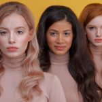 Common Myths About Hair Gel and Hair Loss Debunked
